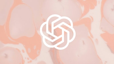 Reverse Engineering ChatGPT Web:
How OpenAI Built for a Billion Users