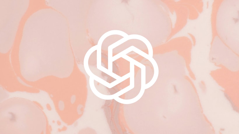 Reverse Engineering ChatGPT Web:
How OpenAI Built for a Billion Users